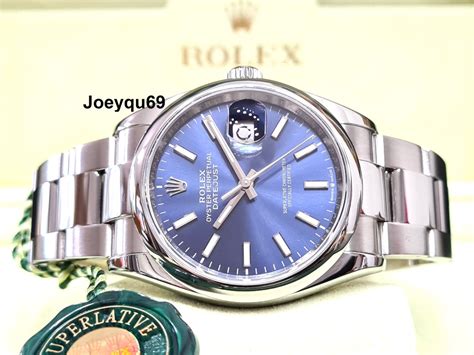 prezzo rolex 116200 nuovo|rolex model 126200 review.